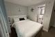 Additional image 8 of Freehold 5 Bedroom Guest House Located In Looe