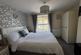 Additional image 9 of Freehold 5 Bedroom Guest House Located In Looe