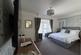 Additional image 10 of Freehold 5 Bedroom Guest House Located In Looe