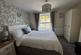 Additional image 13 of Freehold 5 Bedroom Guest House Located In Looe