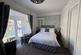 Additional image 14 of Freehold 5 Bedroom Guest House Located In Looe