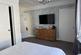 Additional image 15 of Freehold 5 Bedroom Guest House Located In Looe