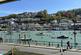 Additional image 16 of Freehold 5 Bedroom Guest House Located In Looe