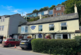 Freehold 5 Bedroom Guest House Located In Looe