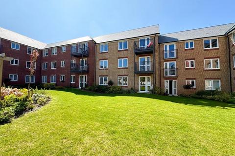 undefined, 33 Otter Lodge, Silver Street, Honiton, Devon, EX14