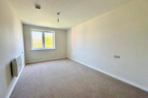 undefined, 33 Otter Lodge, Silver Street, Honiton, Devon, EX14