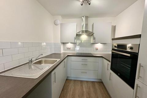 undefined, 33 Otter Lodge, Silver Street, Honiton, Devon, EX14