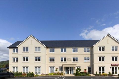 undefined, 33 Otter Lodge, Silver Street, Honiton, Devon, EX14