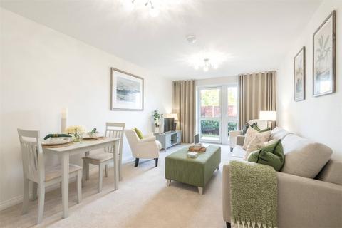 undefined, 33 Otter Lodge, Silver Street, Honiton, Devon, EX14