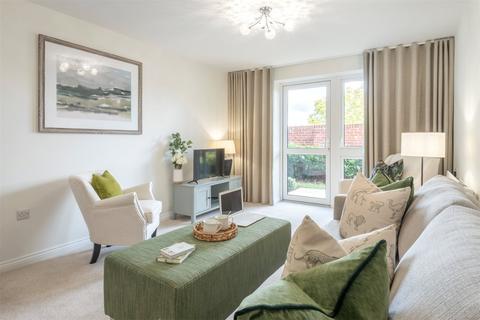 undefined, 33 Otter Lodge, Silver Street, Honiton, Devon, EX14