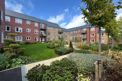 undefined, 33 Otter Lodge, Silver Street, Honiton, Devon, EX14