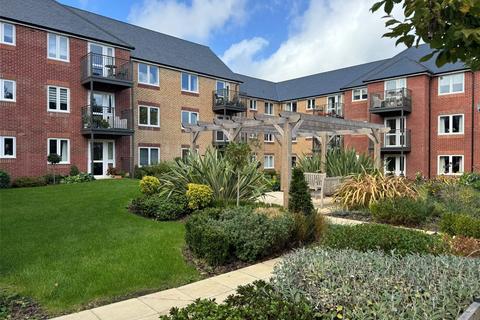 undefined, 33 Otter Lodge, Silver Street, Honiton, Devon, EX14