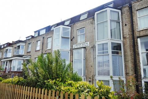 undefined, Flat 17 Carlton House, 307-311 Anlaby Road, Hull, North Humberside, HU3 2SB