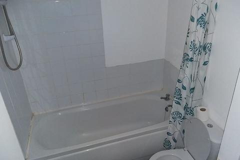 undefined, Flat 17 Carlton House, 307-311 Anlaby Road, Hull, North Humberside, HU3 2SB