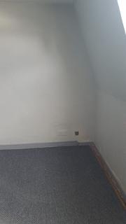 undefined, Flat 17 Carlton House, 307-311 Anlaby Road, Hull, North Humberside, HU3 2SB