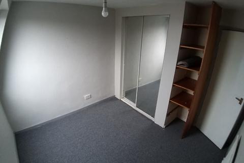 undefined, Flat 17 Carlton House, 307-311 Anlaby Road, Hull, North Humberside, HU3 2SB