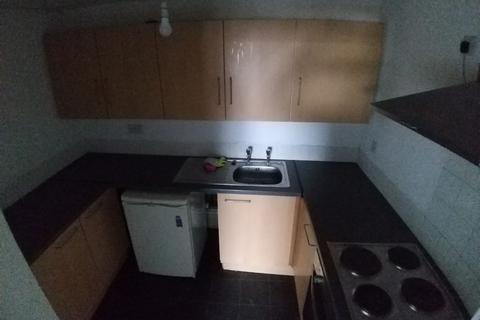 undefined, Flat 17 Carlton House, 307-311 Anlaby Road, Hull, North Humberside, HU3 2SB
