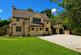 Somerford Road, Cirencester, Gloucestershire, GL7