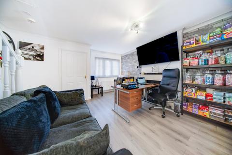 3 bedroom semi-detached house for sale, Ambleside Drive, Kirkby L33