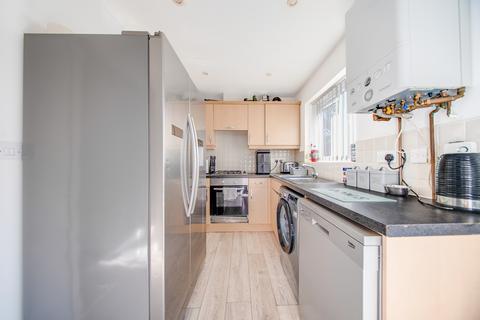 3 bedroom semi-detached house for sale, Ambleside Drive, Kirkby L33