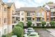 Austin Place, Oatlands Drive, Weybridge, Surrey, KT13