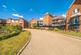 St. Leonards Road, Windsor, SL4