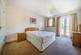 Additional image 11 of St. Leonards Road, Windsor, SL4