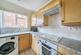 Additional image 12 of St. Leonards Road, Windsor, SL4