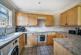 Additional image 13 of St. Leonards Road, Windsor, SL4