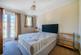 Additional image 14 of St. Leonards Road, Windsor, SL4