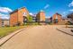 Additional image 17 of St. Leonards Road, Windsor, SL4