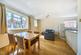 Additional image 3 of St. Leonards Road, Windsor, SL4