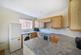 Additional image 4 of St. Leonards Road, Windsor, SL4