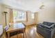 Additional image 5 of St. Leonards Road, Windsor, SL4