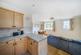 Additional image 6 of St. Leonards Road, Windsor, SL4