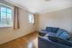 Additional image 8 of St. Leonards Road, Windsor, SL4