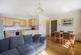 Additional image 9 of St. Leonards Road, Windsor, SL4