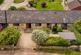 Forton, Chard, Somerset, TA20
