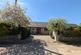Forton, Chard, Somerset, TA20 photo 2