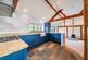 Forton, Chard, Somerset, TA20 photo 4