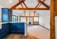Forton, Chard, Somerset, TA20 photo 5