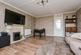 Additional image 3 of Gainsboro Road, Birchington, Kent