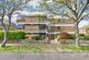 Gainsboro Road, Birchington, Kent