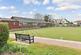 Additional image 14 of Gainsboro Road, Birchington, Kent