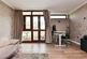 Additional image 11 of Gainsboro Road, Birchington, Kent