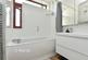 Additional image 12 of Gainsboro Road, Birchington, Kent