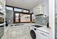 Additional image 13 of Gainsboro Road, Birchington, Kent