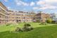 Additional image 6 of Gainsboro Road, Birchington, Kent