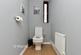 Additional image 10 of Gainsboro Road, Birchington, Kent