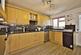 Additional image 2 of Bridle Way, Barwick, Yeovil